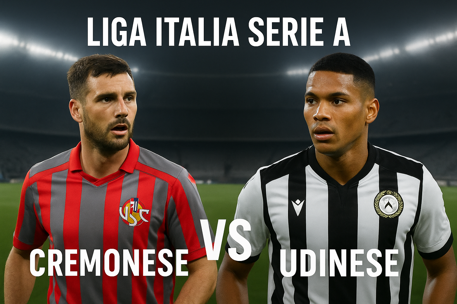 Columbus Vs Inter Miami