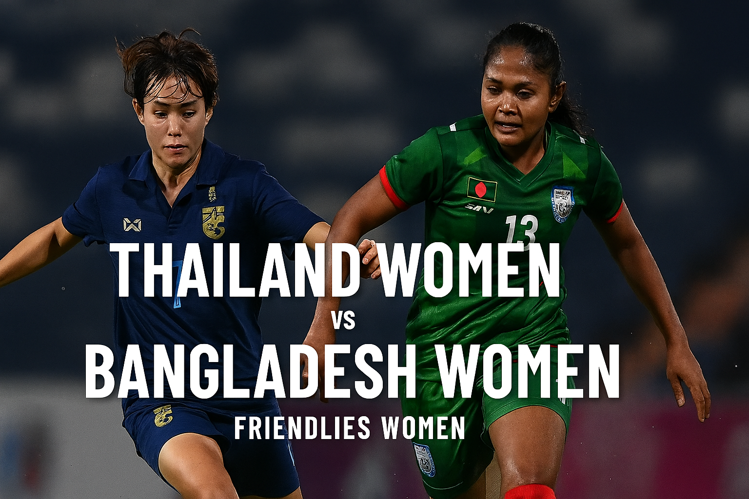 Columbus Vs Inter Miami