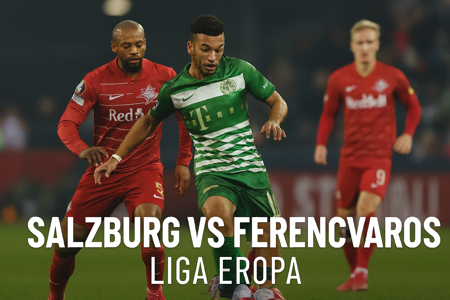 Columbus Vs Inter Miami