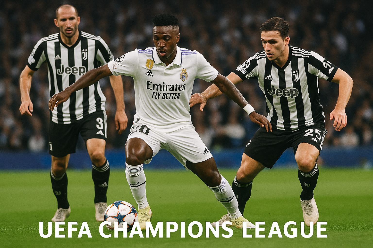 Columbus Vs Inter Miami