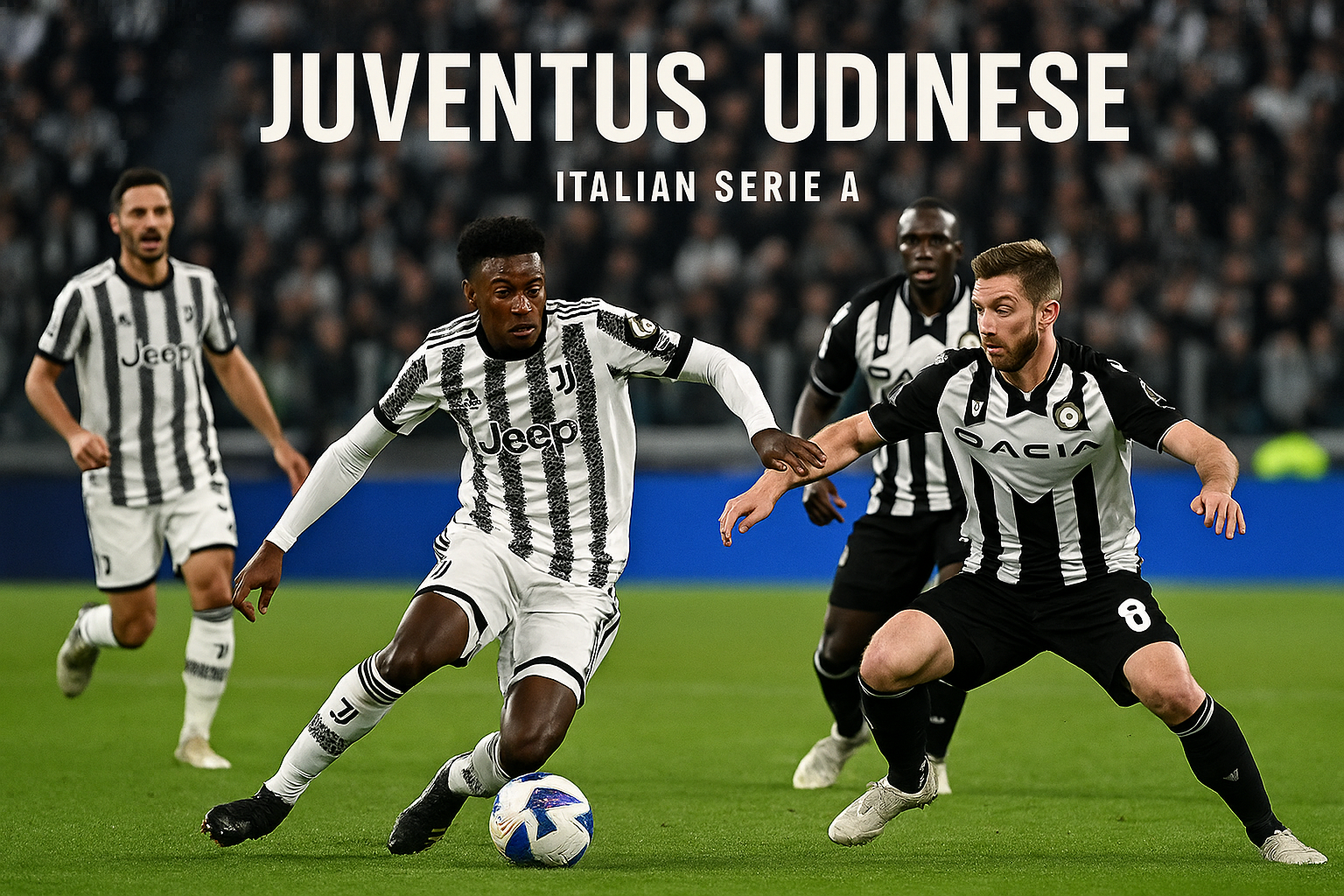 Columbus Vs Inter Miami