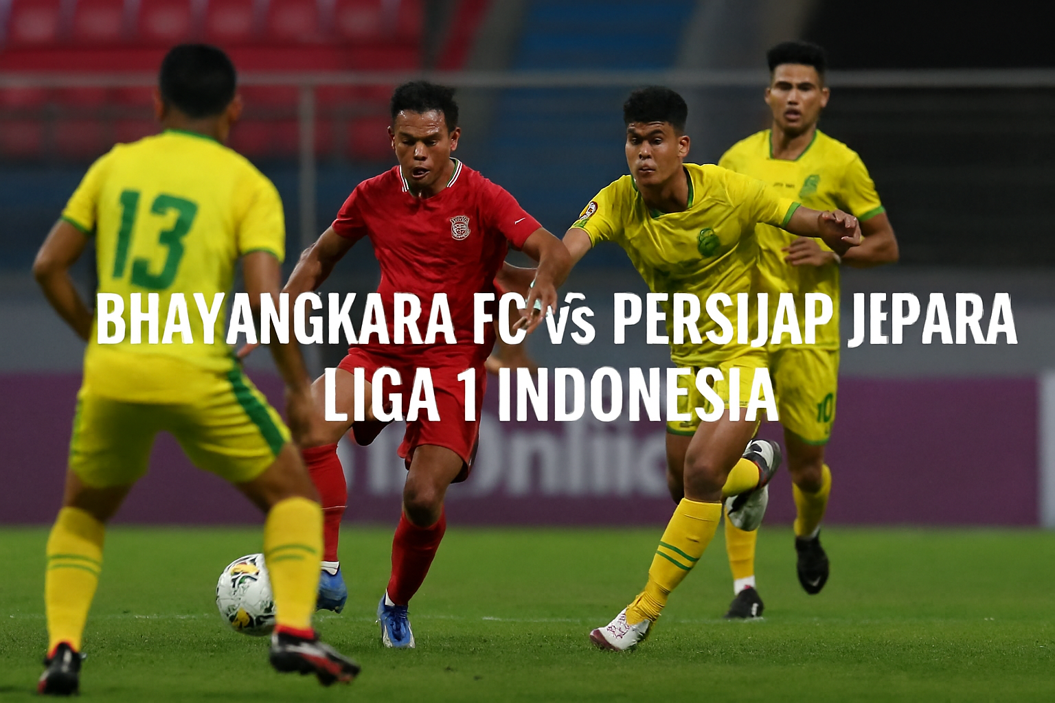 Columbus Vs Inter Miami