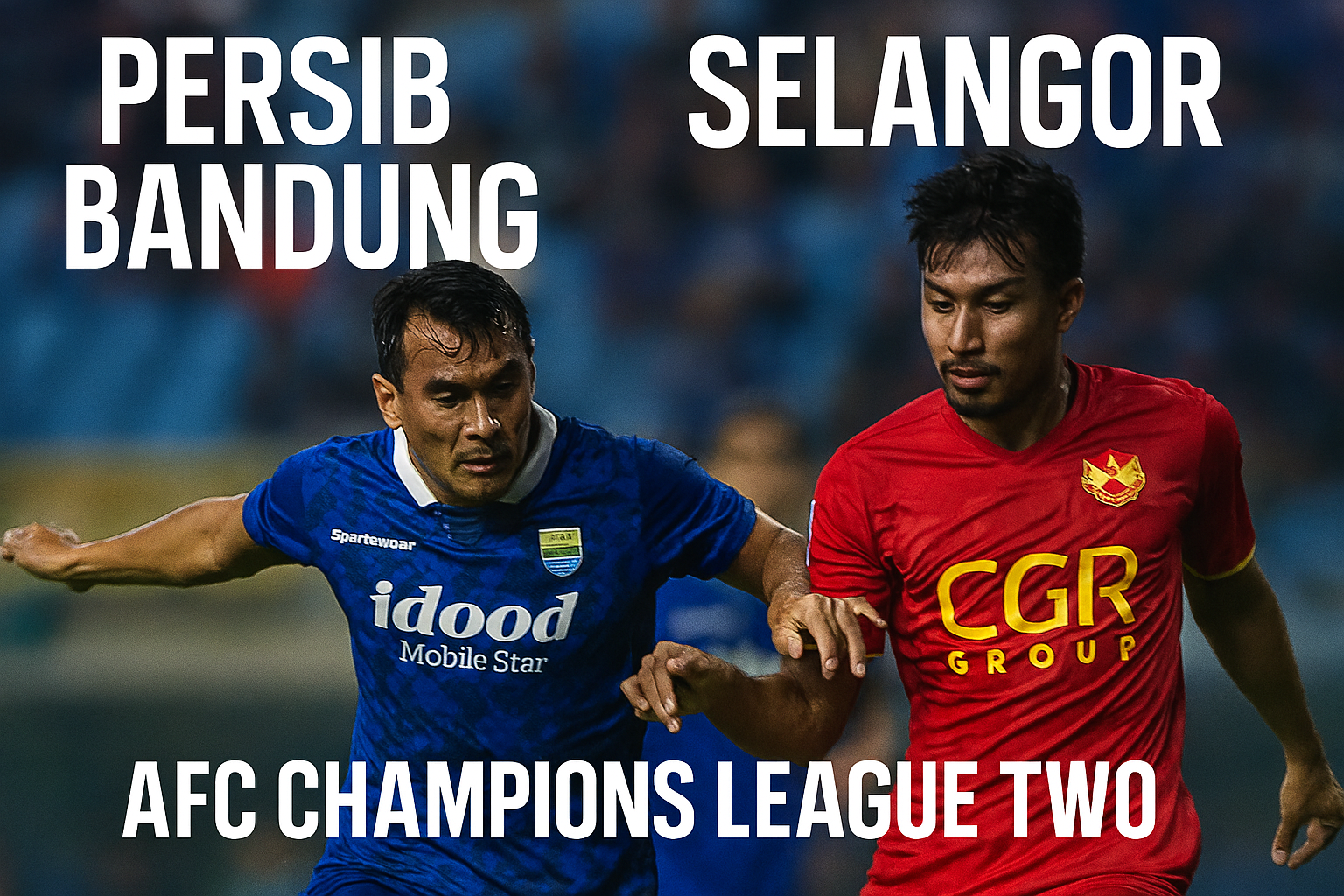 Columbus Vs Inter Miami