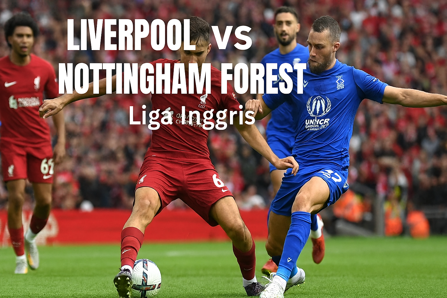 Columbus Vs Inter Miami