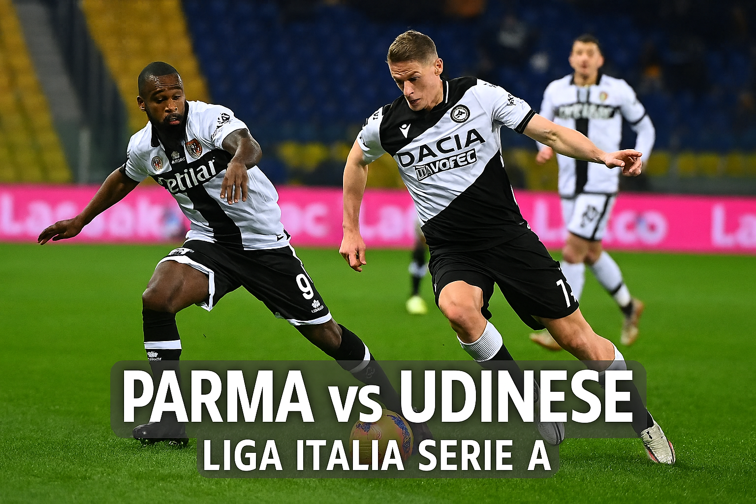 Columbus Vs Inter Miami