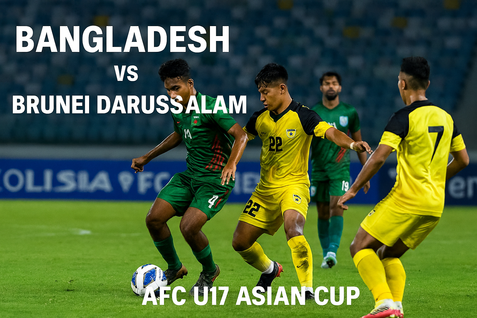 Columbus Vs Inter Miami