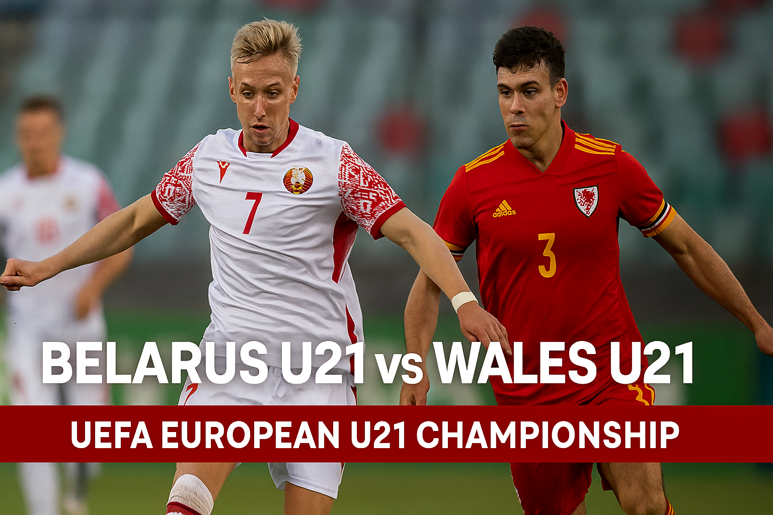 Columbus Vs Inter Miami