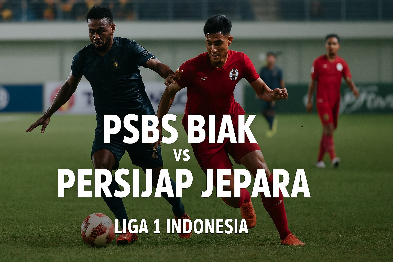 Columbus Vs Inter Miami