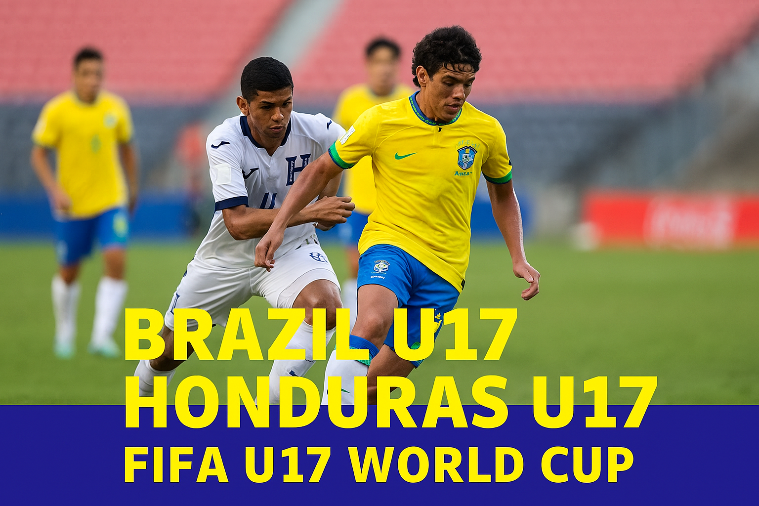 Columbus Vs Inter Miami