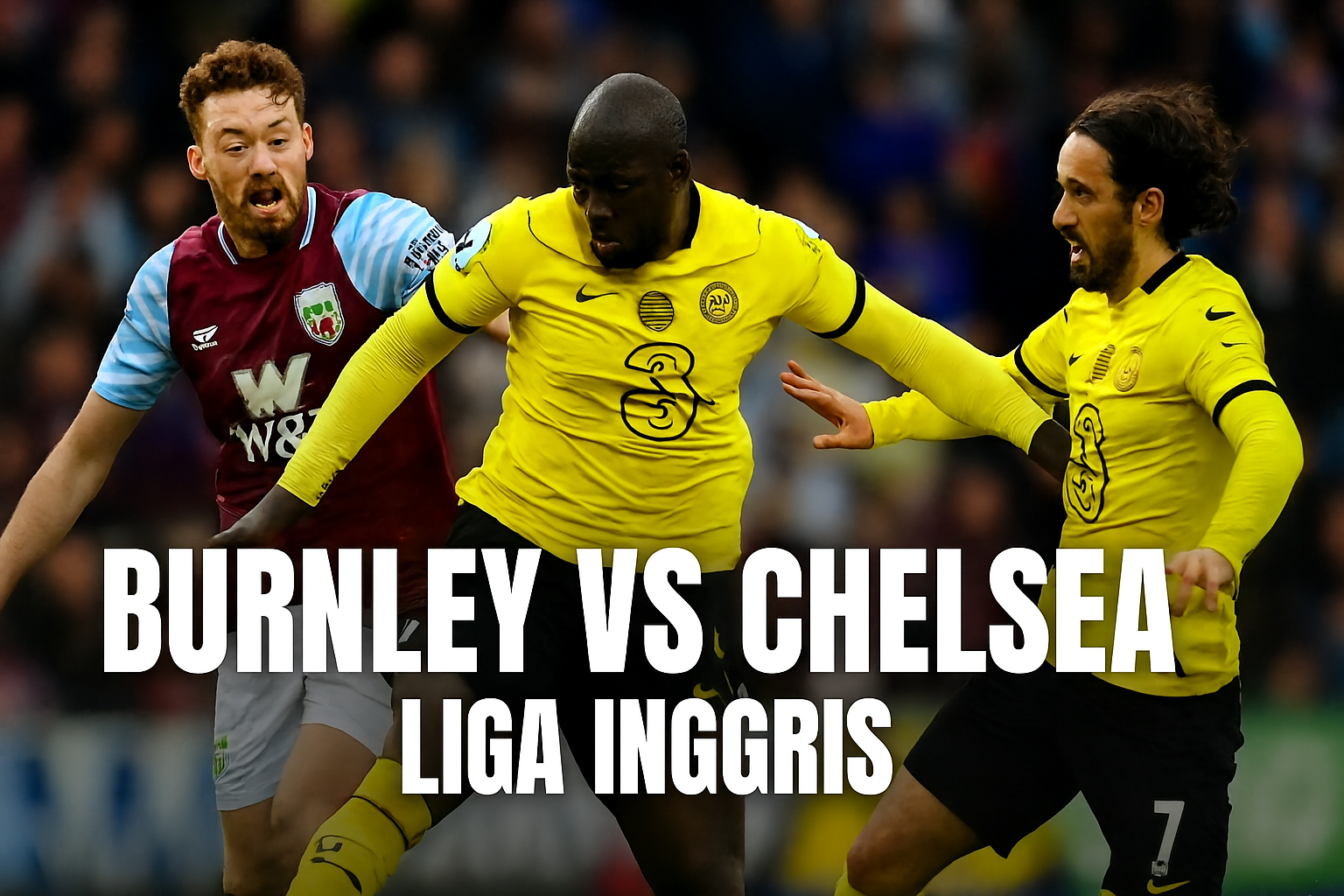 Columbus Vs Inter Miami