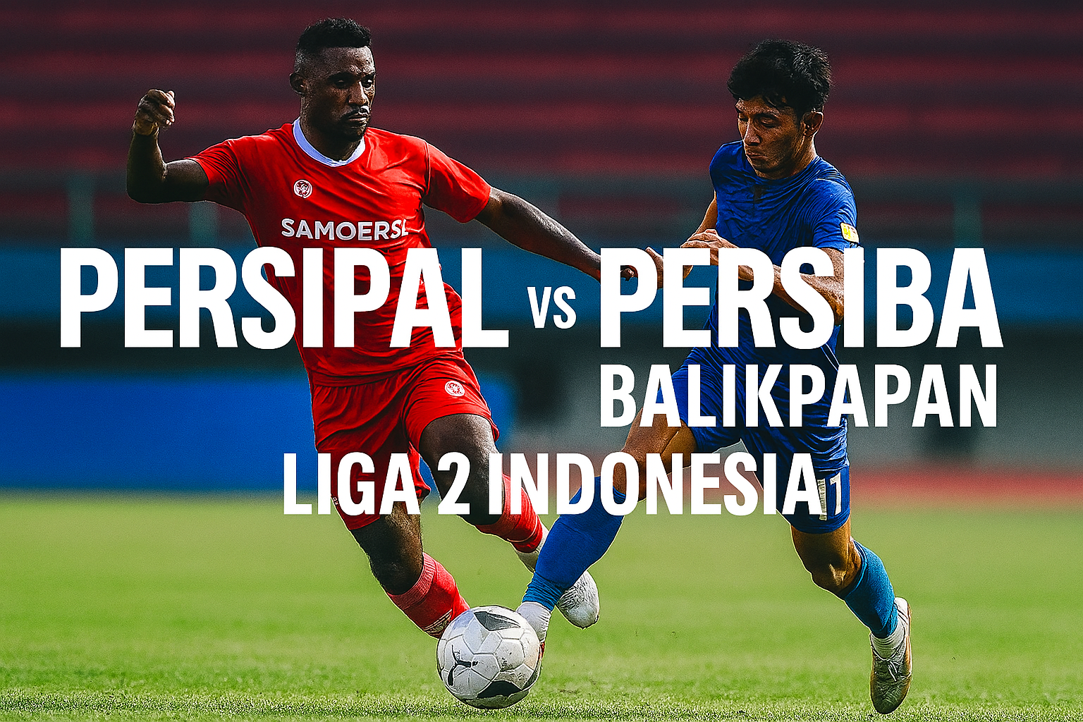 Columbus Vs Inter Miami