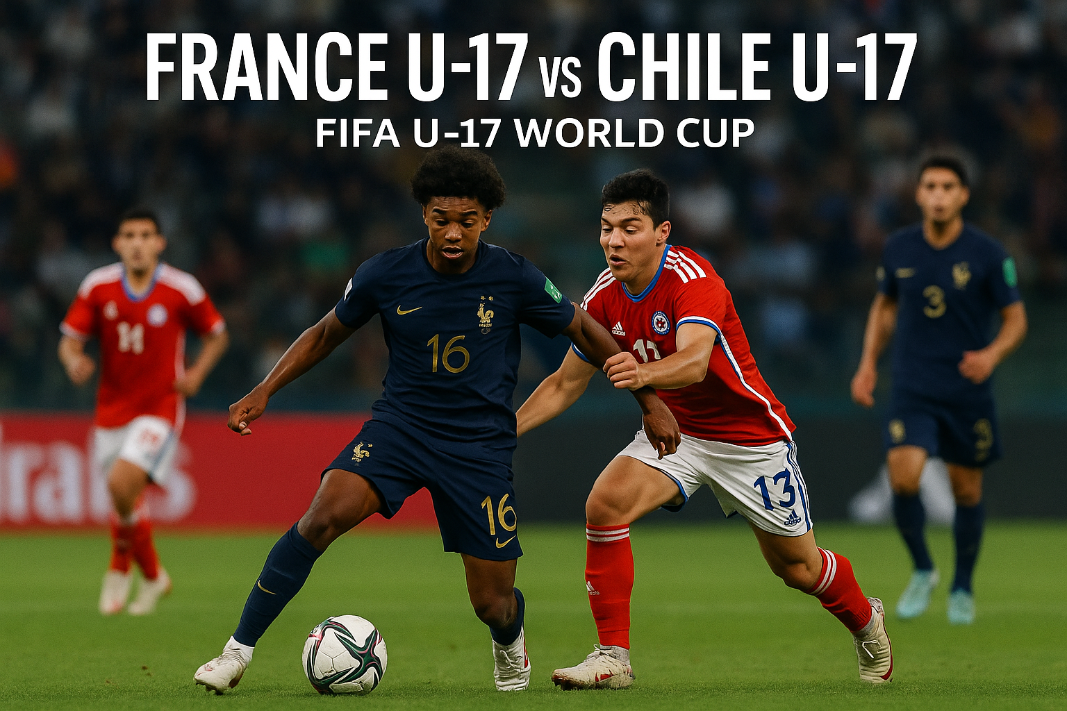 Columbus Vs Inter Miami