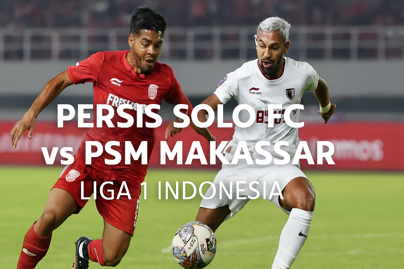 Columbus Vs Inter Miami