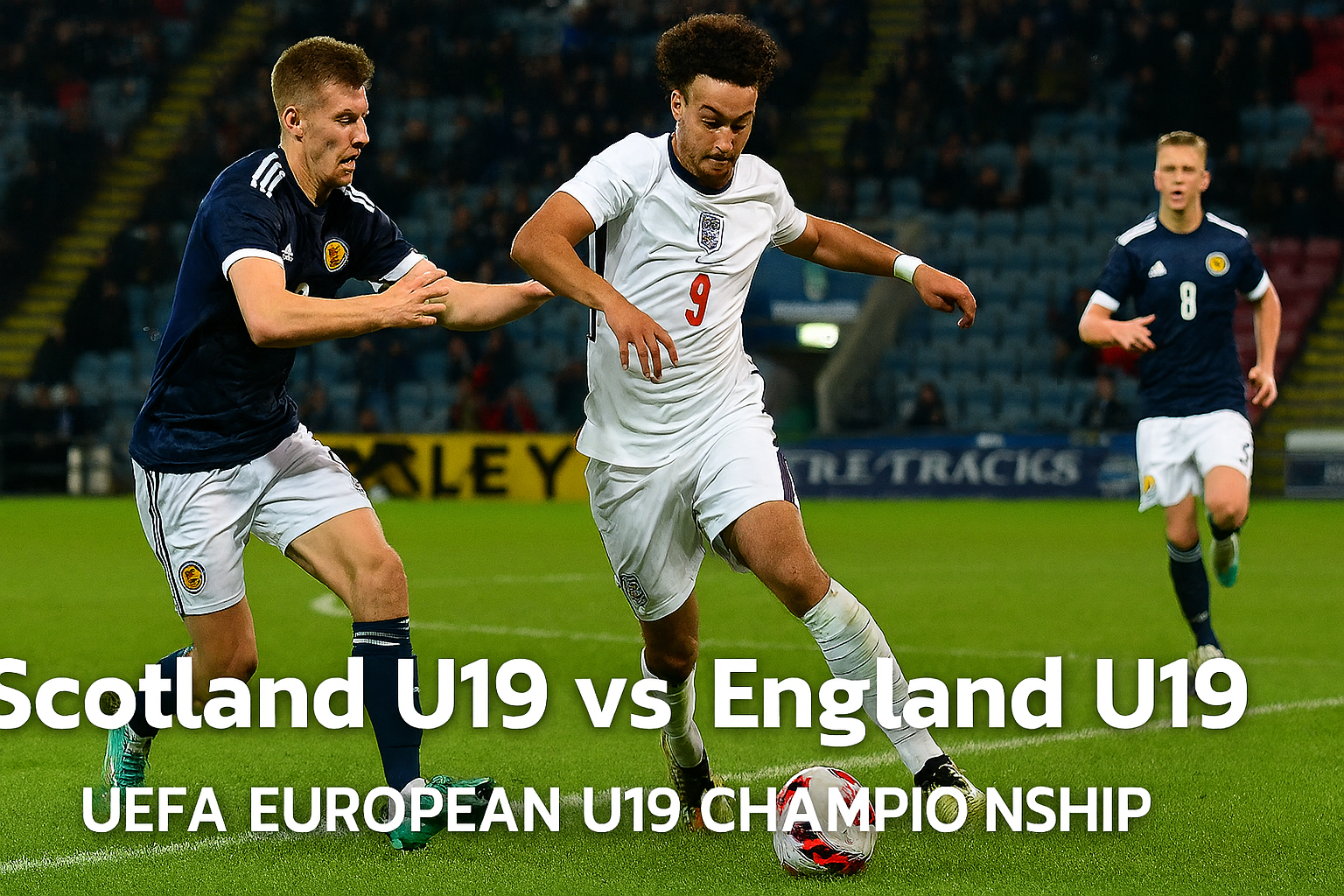 Columbus Vs Inter Miami