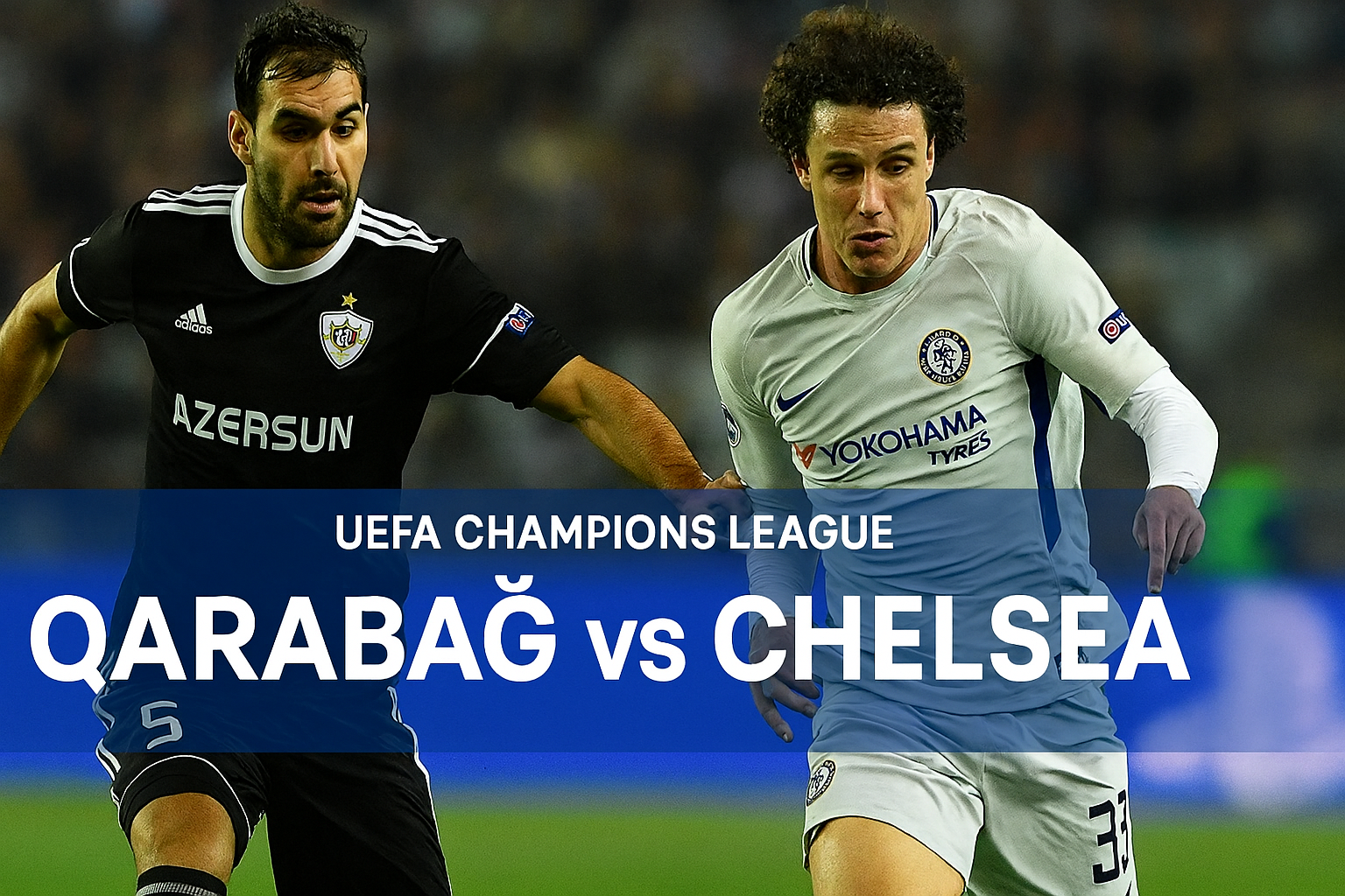 Jalalive : Chelsea Gagal Kunci Kemenangan - Sebuah Analisis Mendalam tentang Kendala The Blues