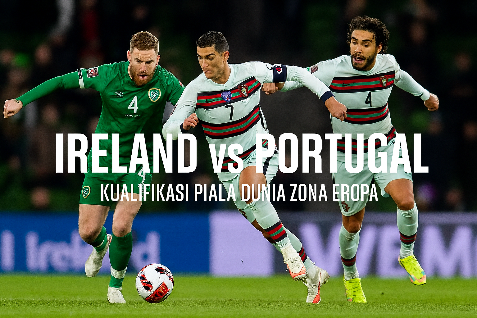 Columbus Vs Inter Miami