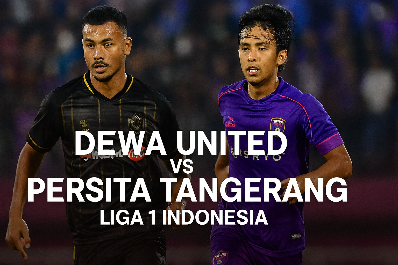 Columbus Vs Inter Miami