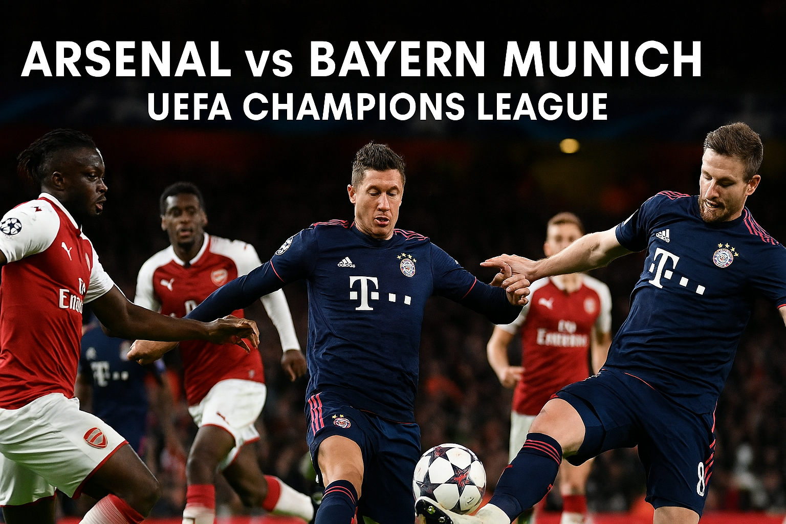 Columbus Vs Inter Miami