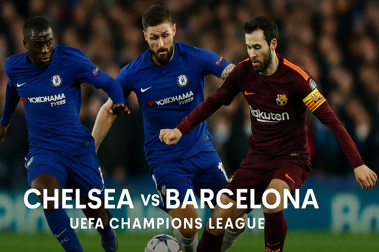 Columbus Vs Inter Miami