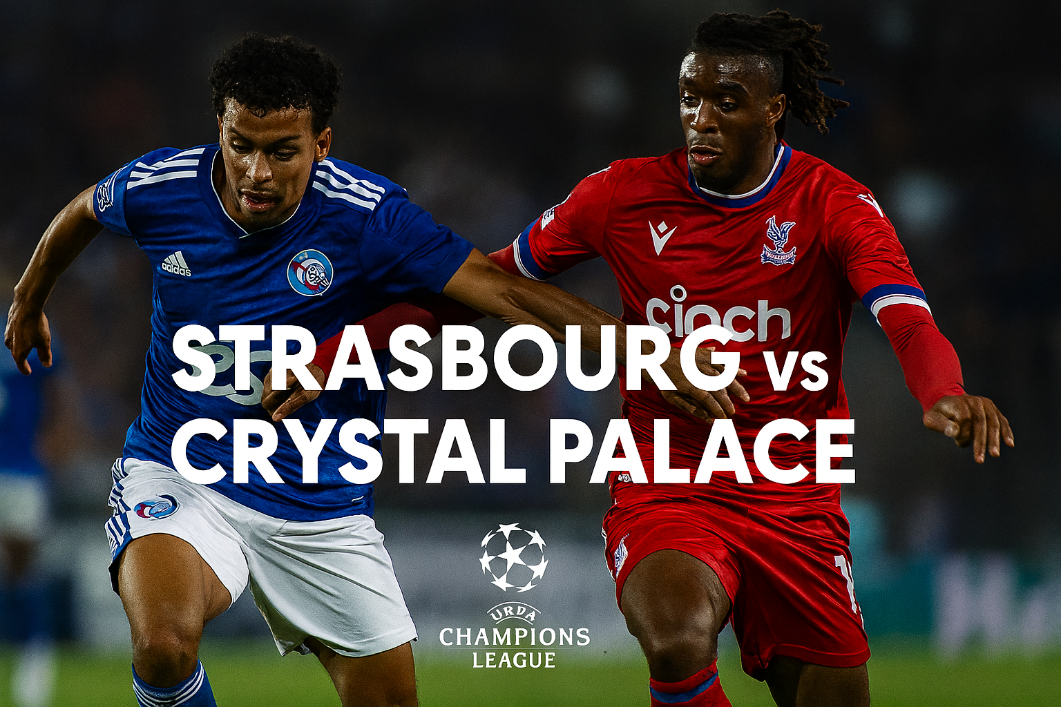 Columbus Vs Inter Miami