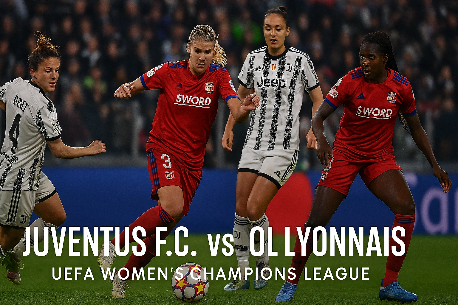 Columbus Vs Inter Miami