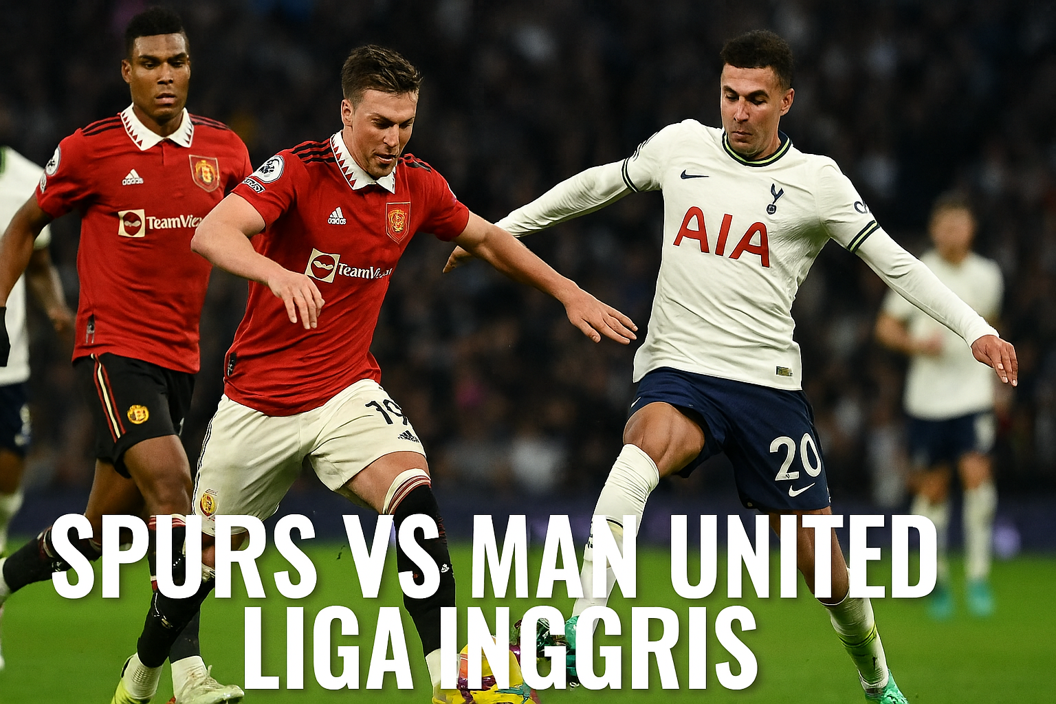 Columbus Vs Inter Miami