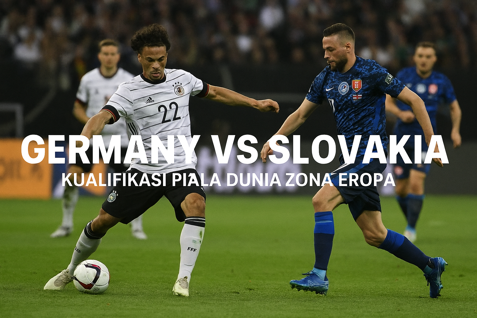 Columbus Vs Inter Miami