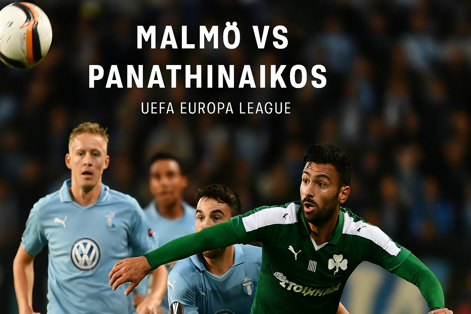 Columbus Vs Inter Miami