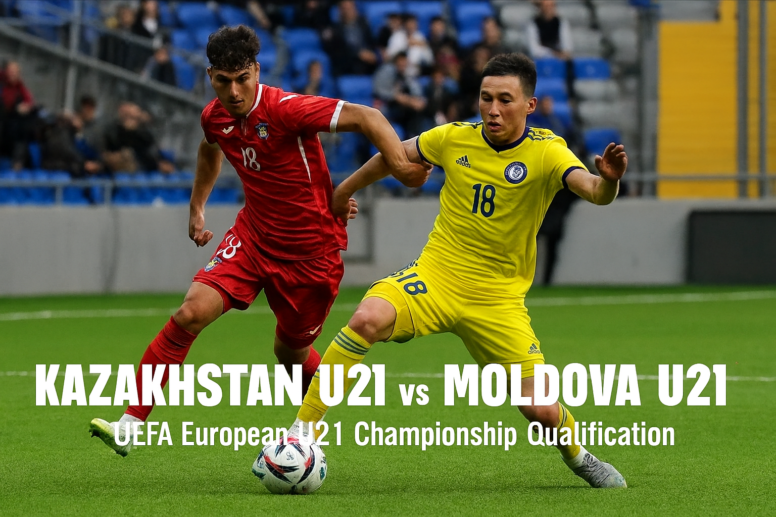 Columbus Vs Inter Miami