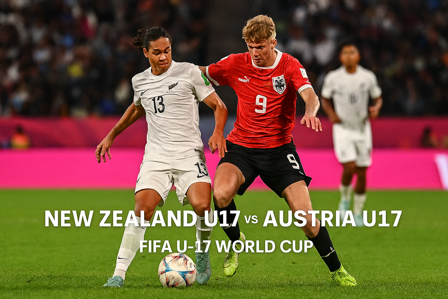 Columbus Vs Inter Miami