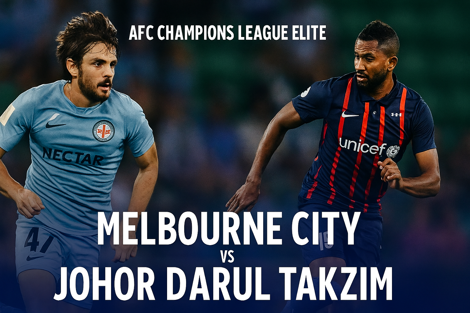 Columbus Vs Inter Miami