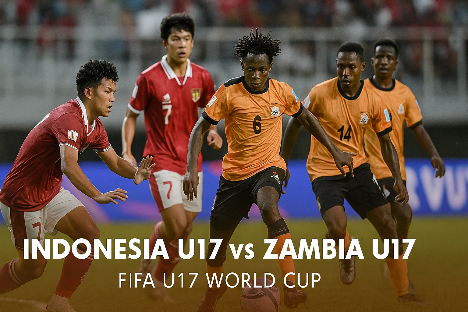 Columbus Vs Inter Miami