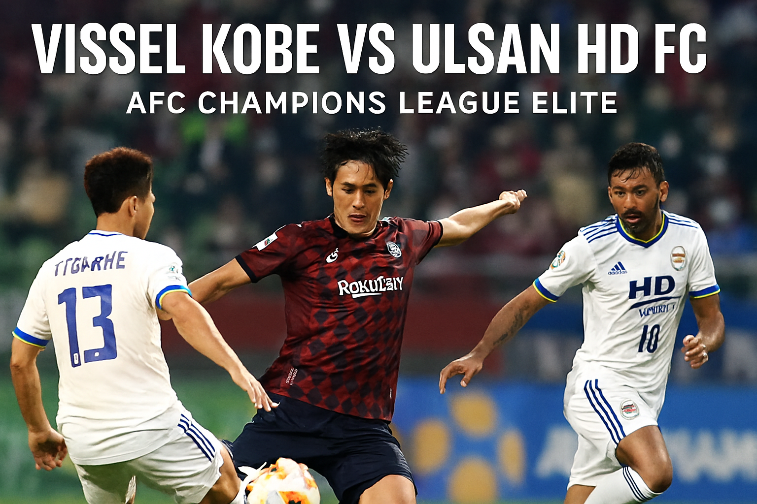 Columbus Vs Inter Miami