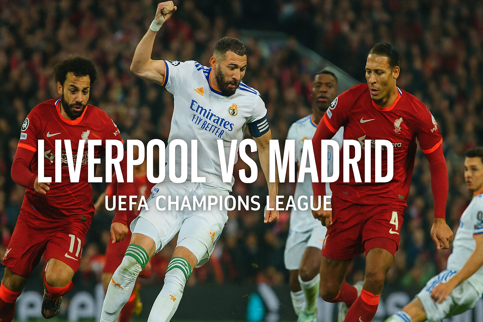 Columbus Vs Inter Miami