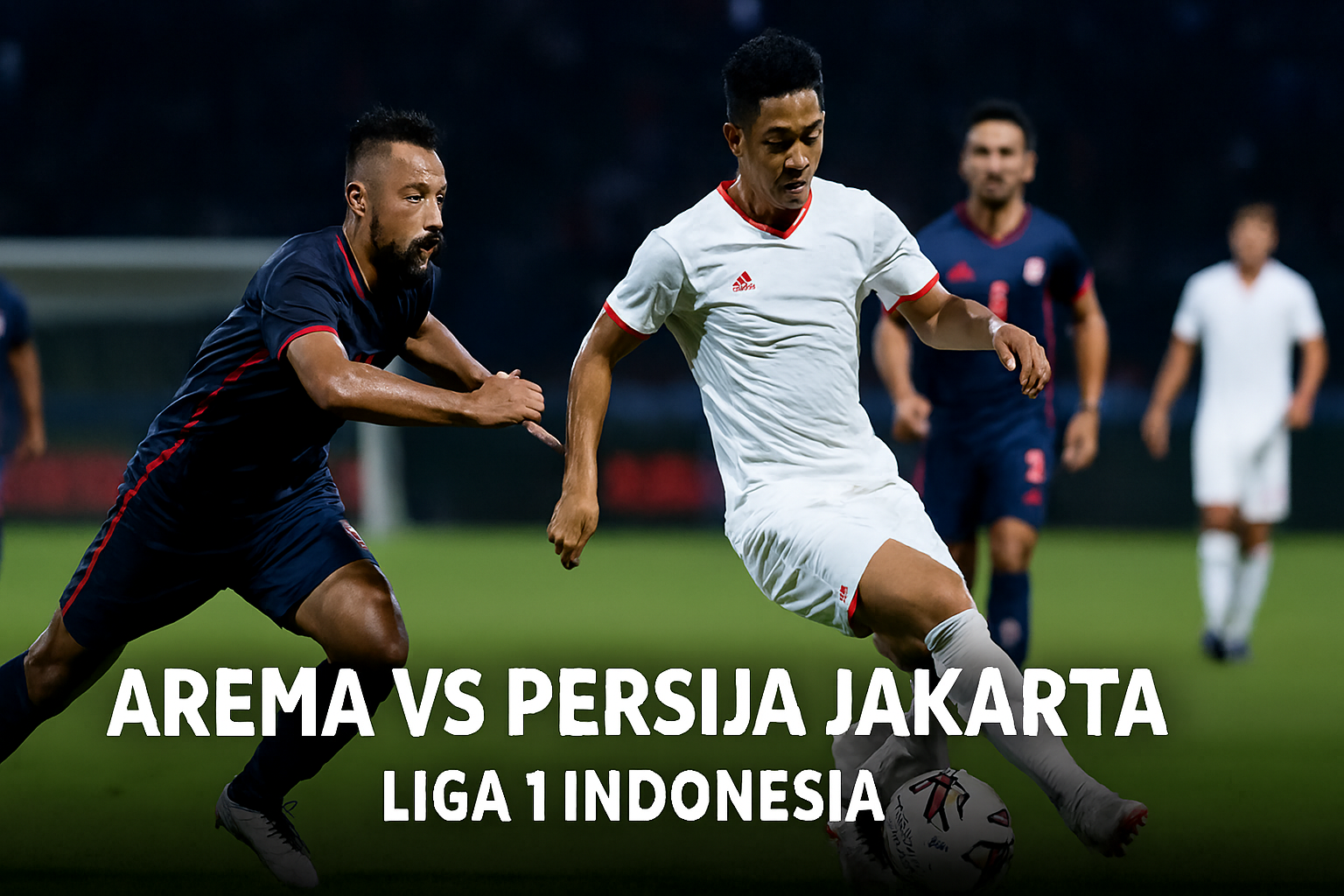 Columbus Vs Inter Miami