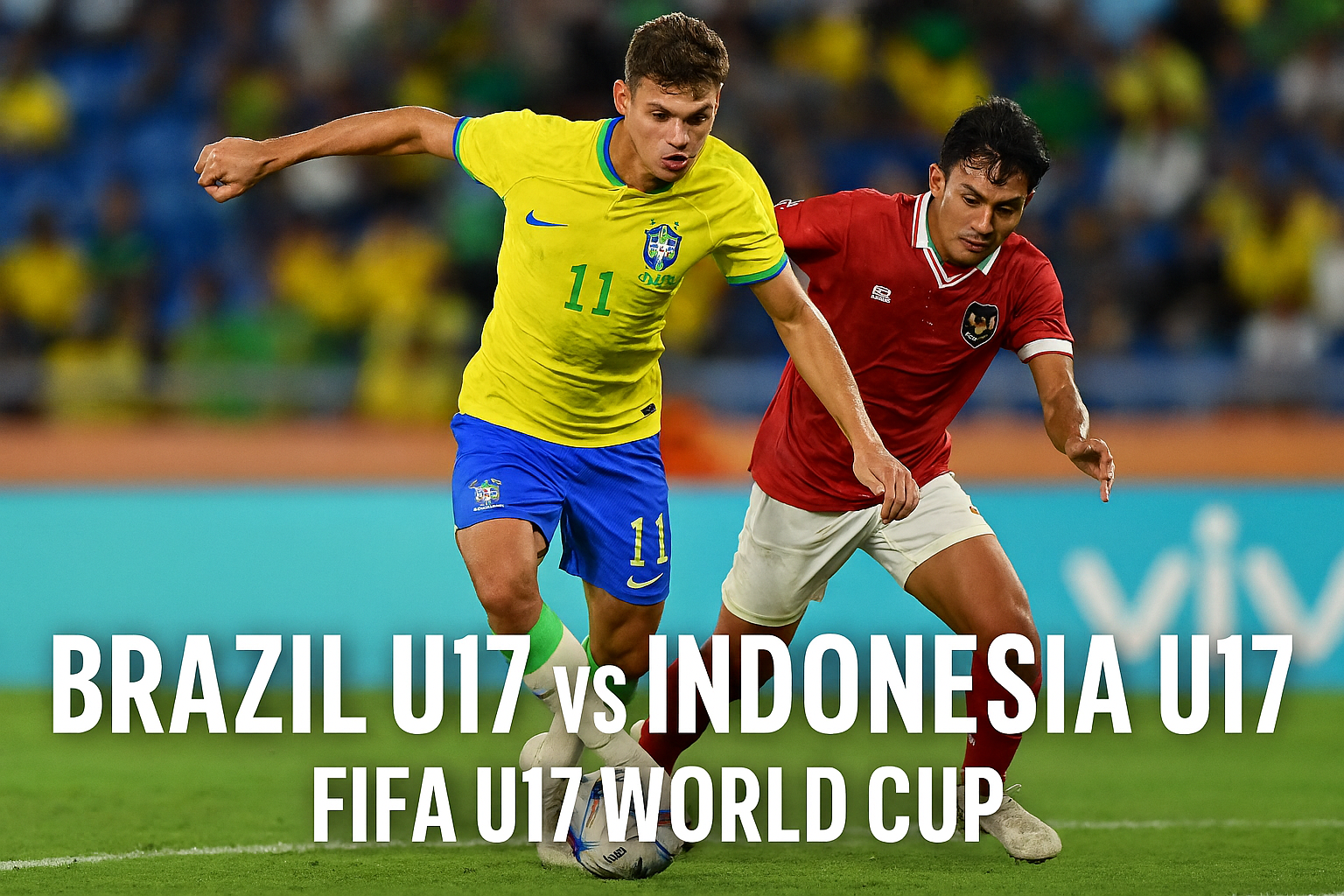 Columbus Vs Inter Miami