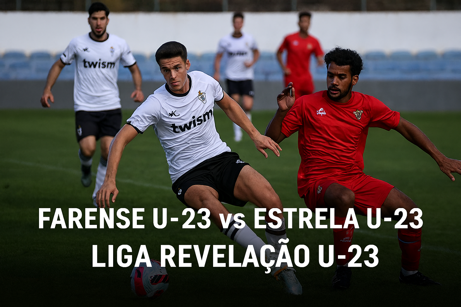 Columbus Vs Inter Miami