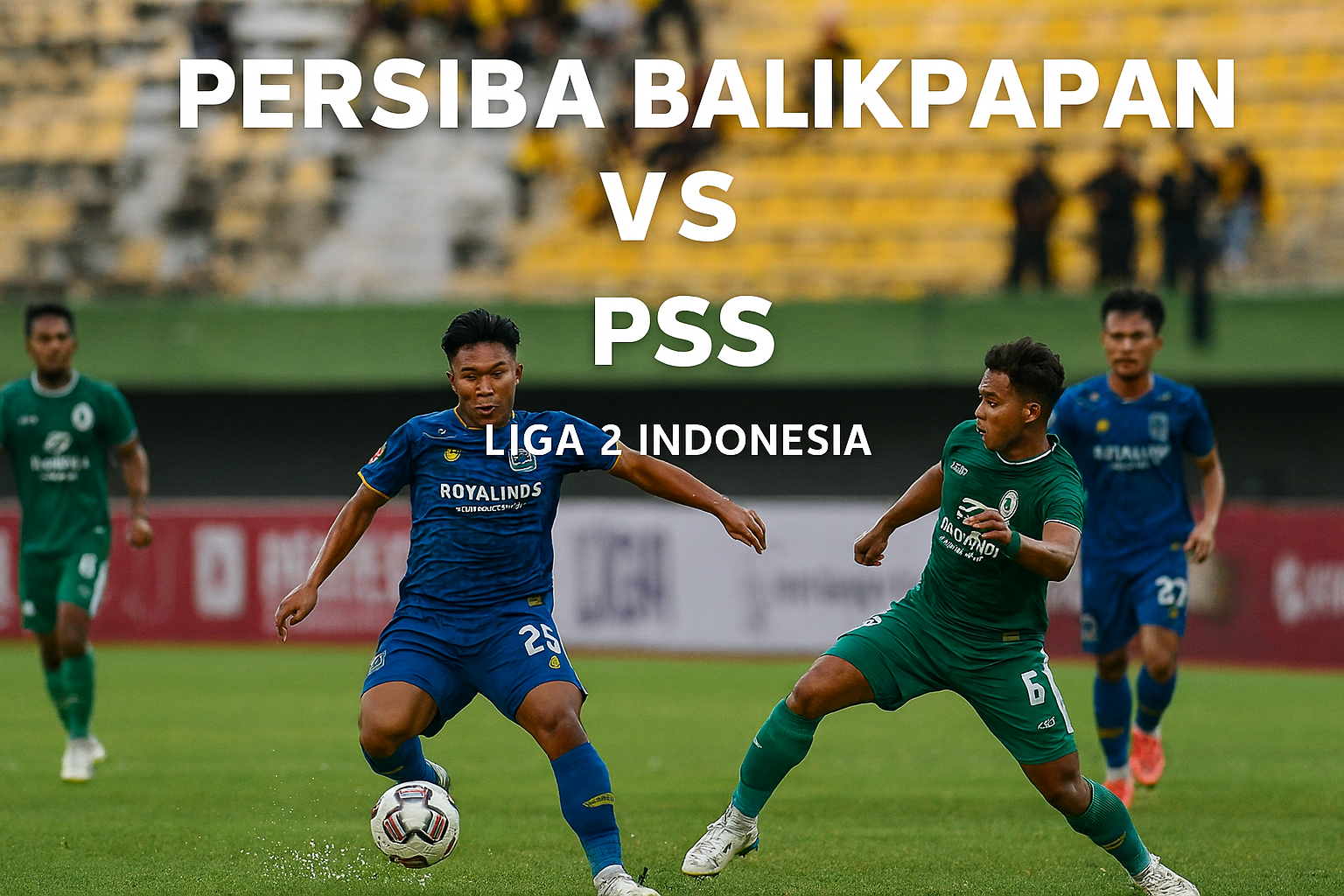 Columbus Vs Inter Miami