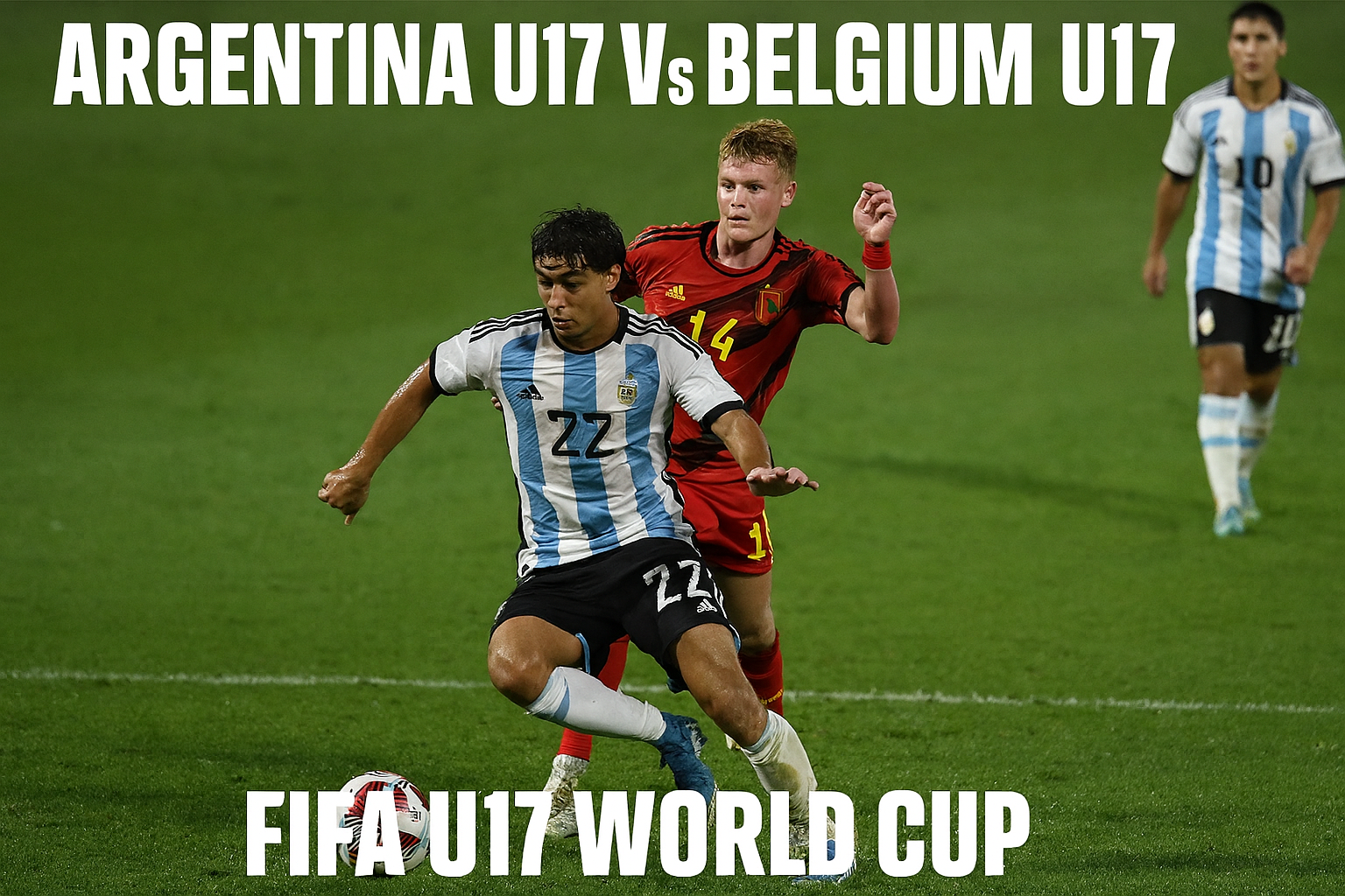 Columbus Vs Inter Miami