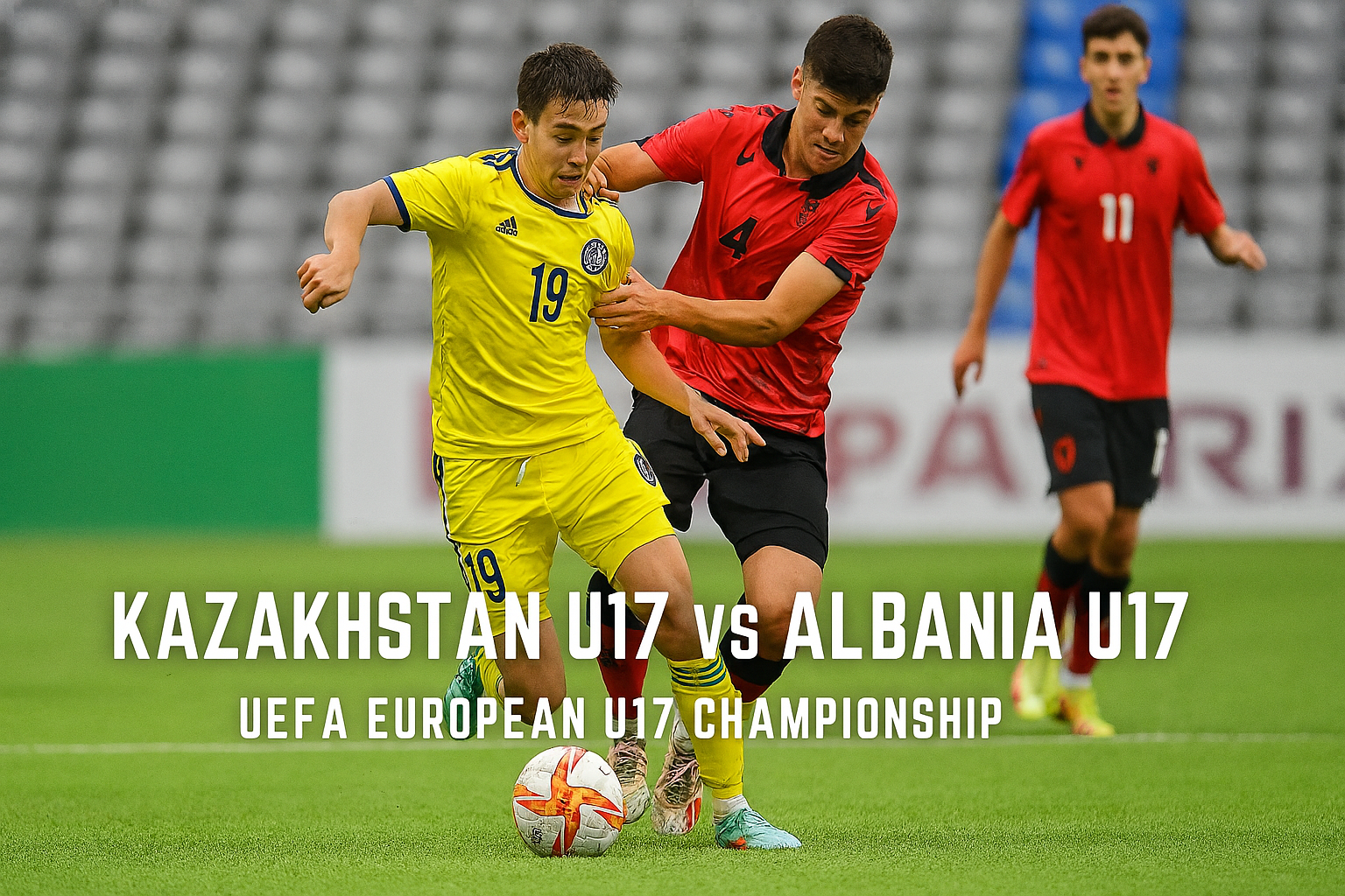 Columbus Vs Inter Miami