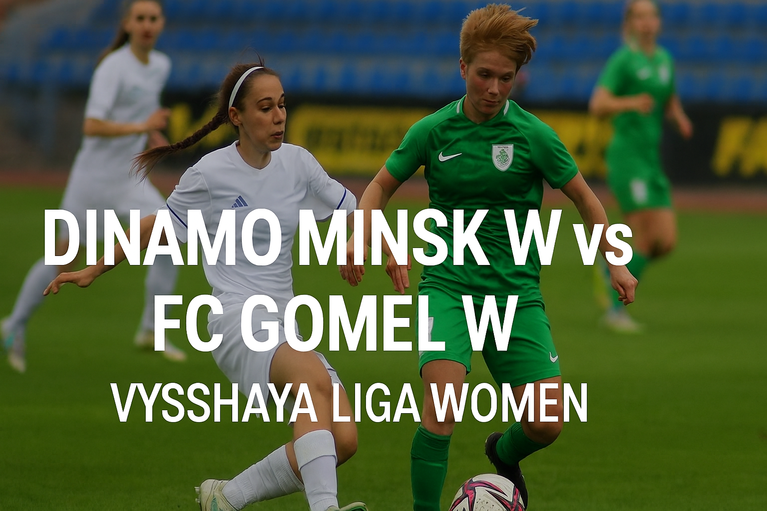 Columbus Vs Inter Miami