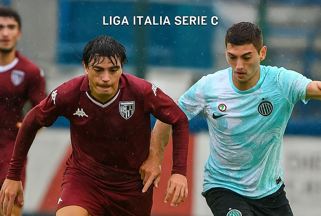 Columbus Vs Inter Miami