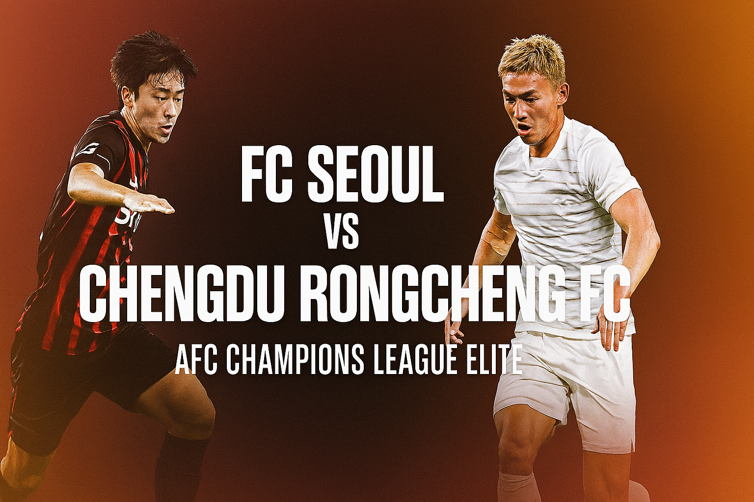 Columbus Vs Inter Miami