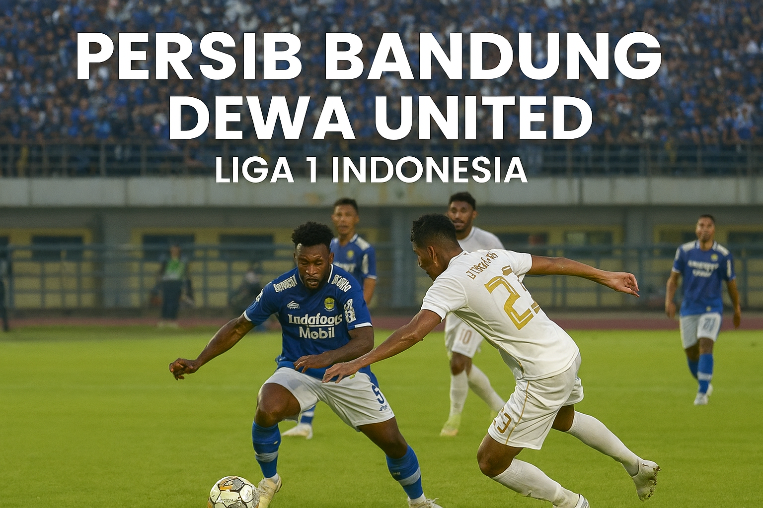 Columbus Vs Inter Miami