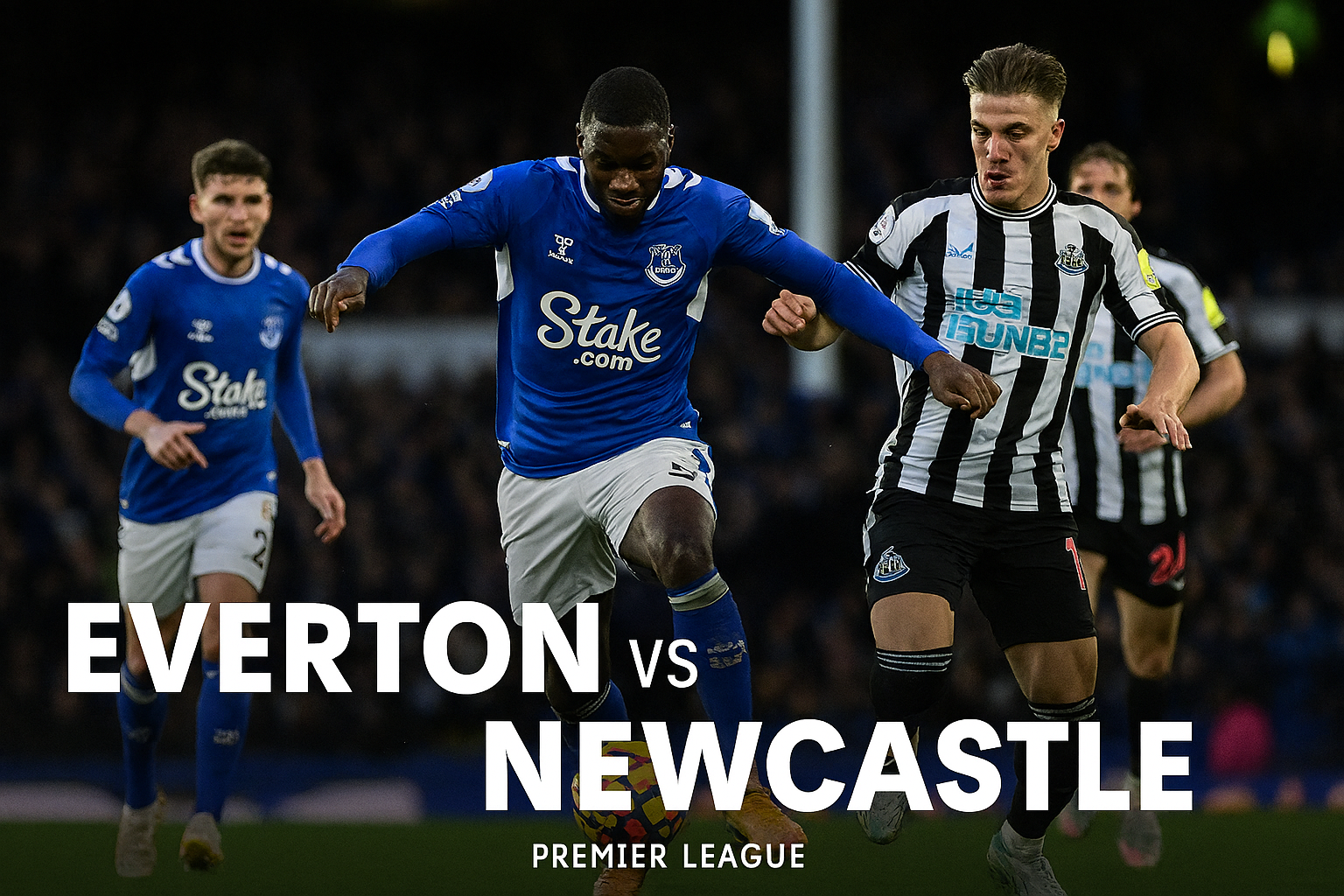 Columbus Vs Inter Miami