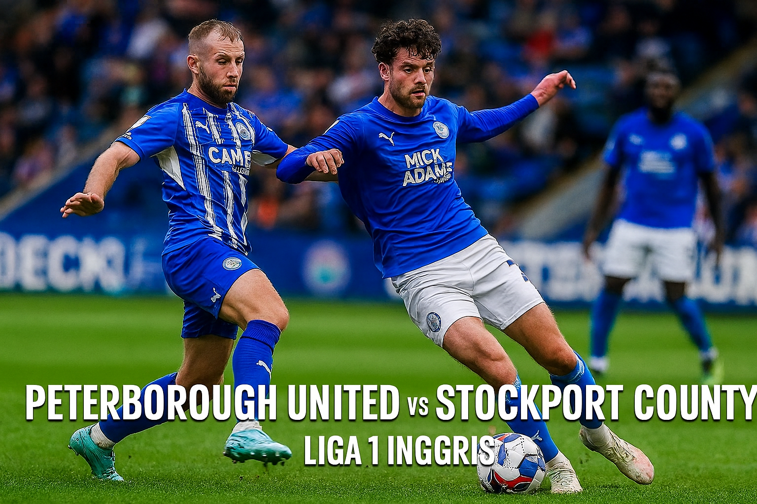 Columbus Vs Inter Miami