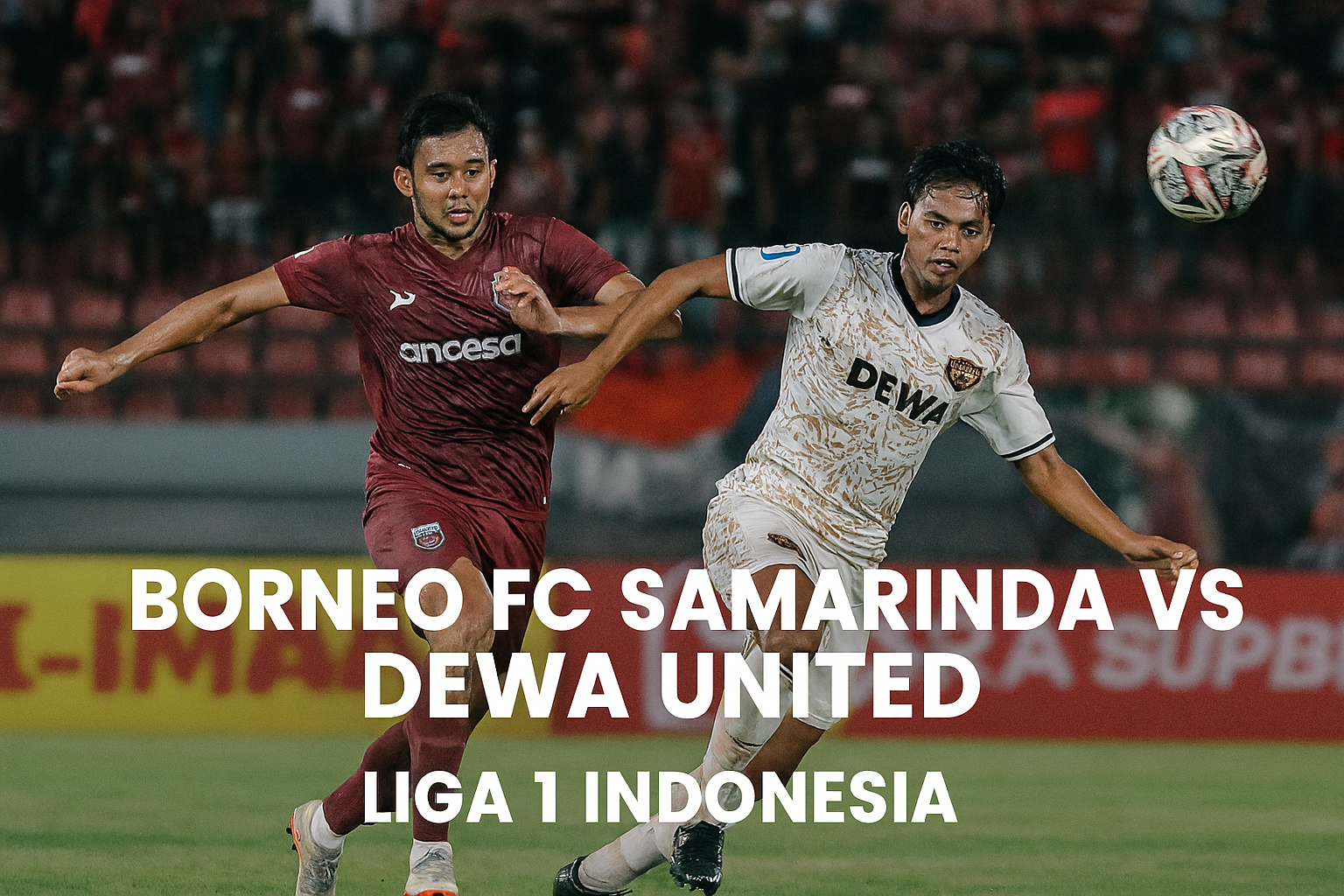 Columbus Vs Inter Miami