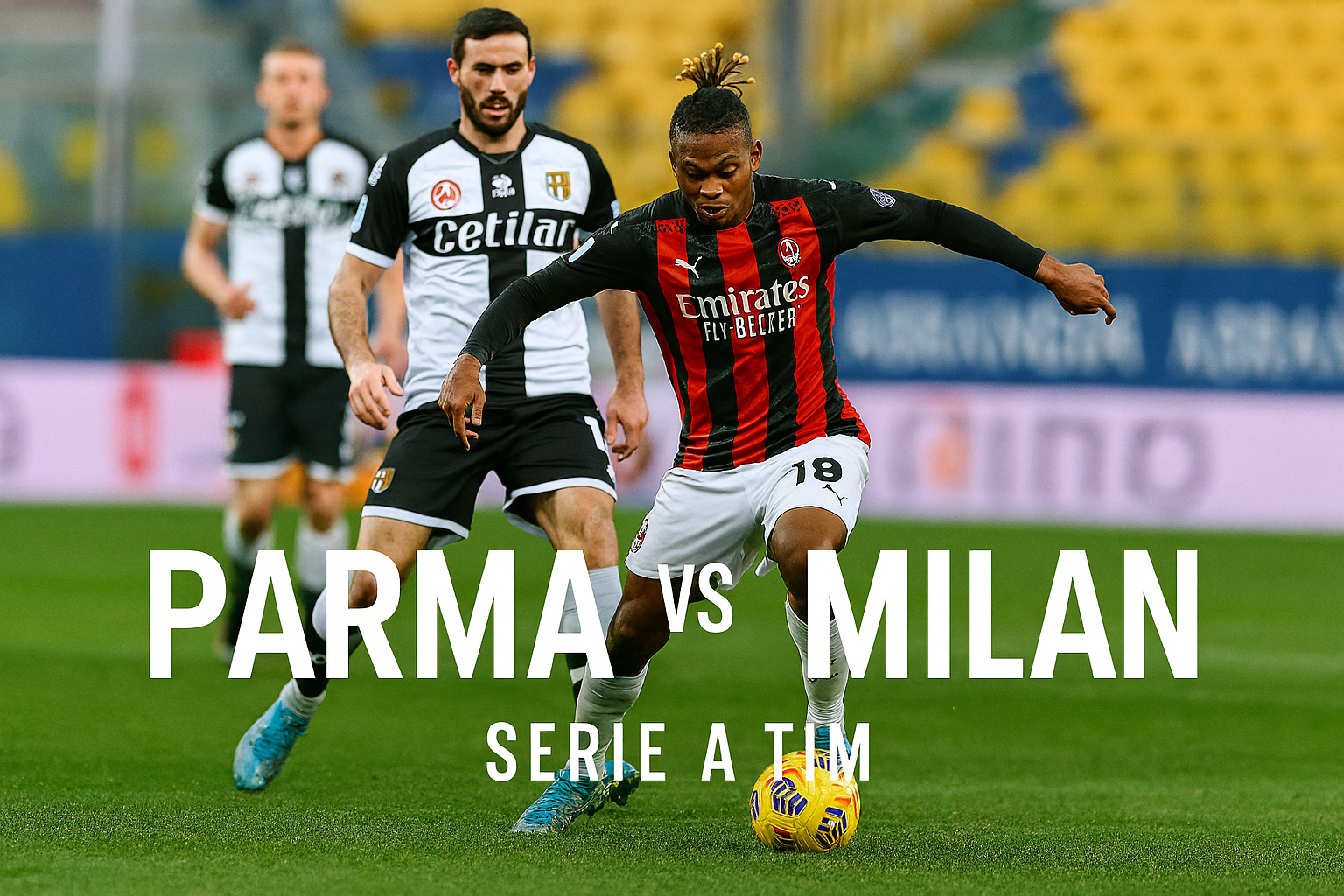 Columbus Vs Inter Miami