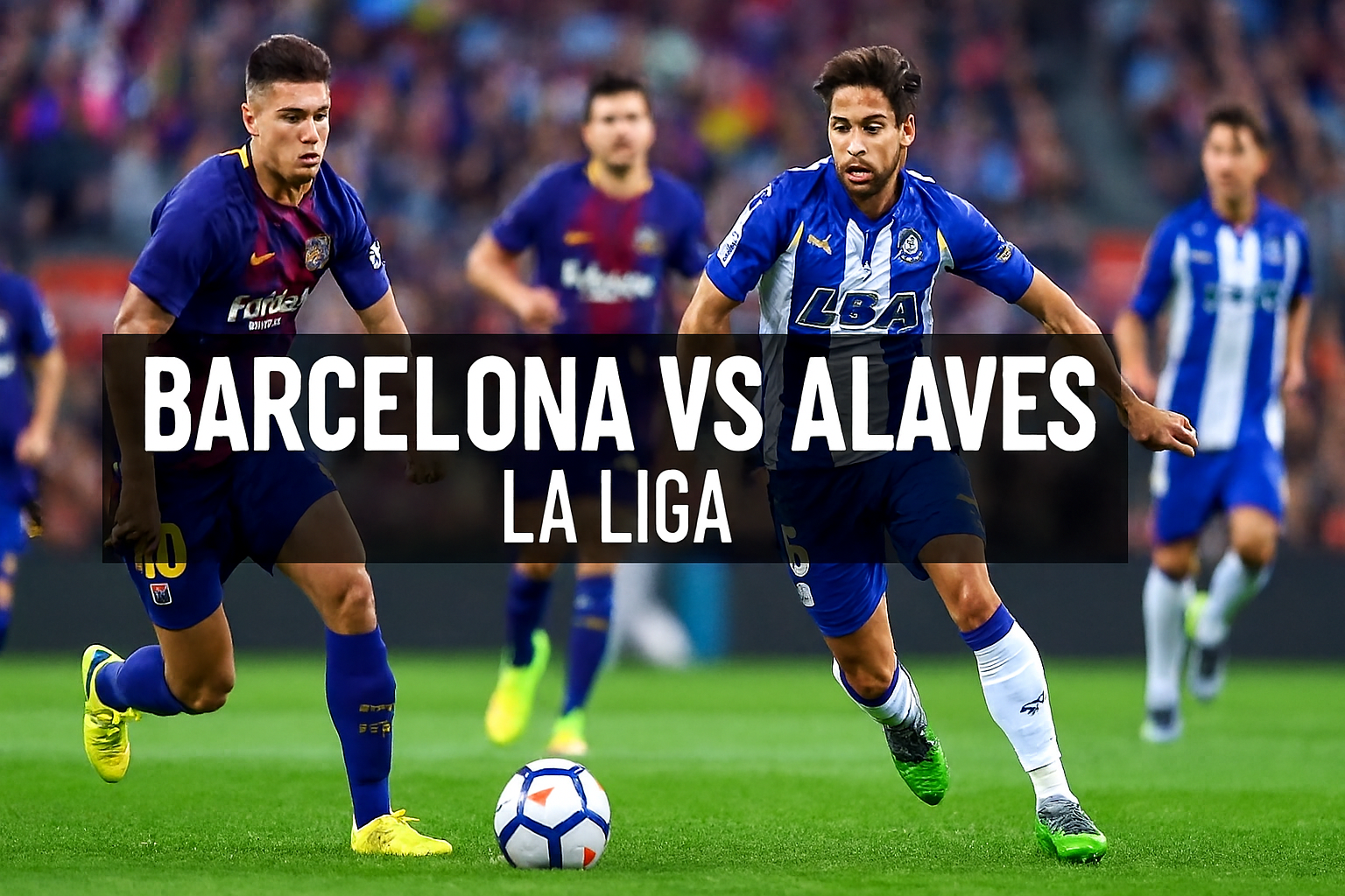 Columbus Vs Inter Miami