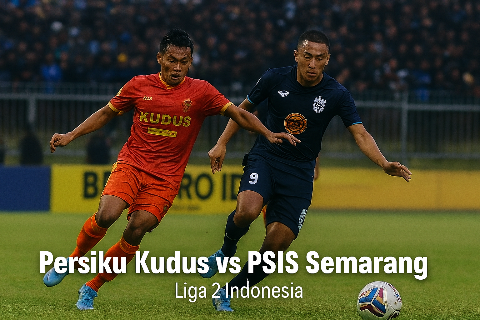 Columbus Vs Inter Miami